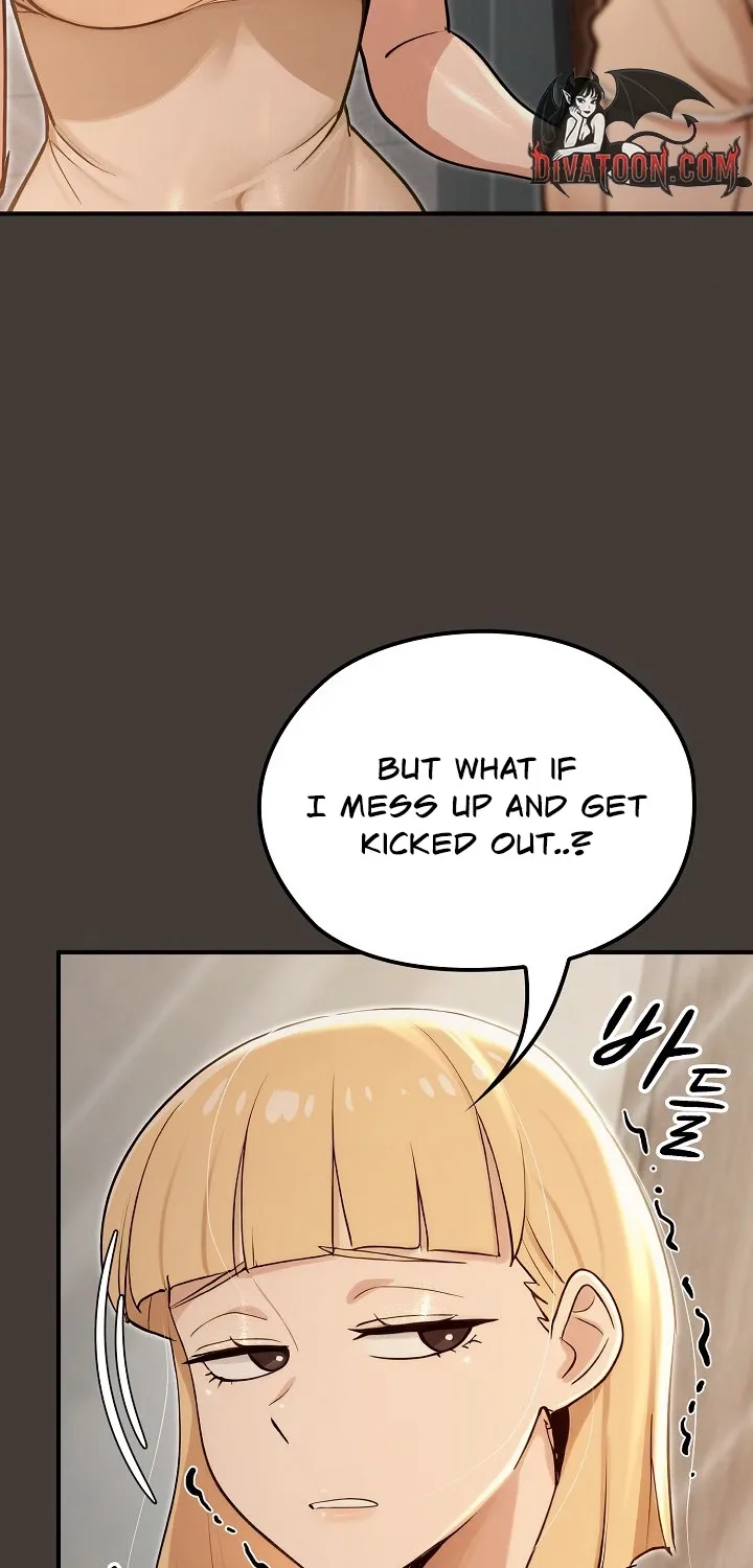 Read XX Dungeon chapter 21 image 25 on Lezhin