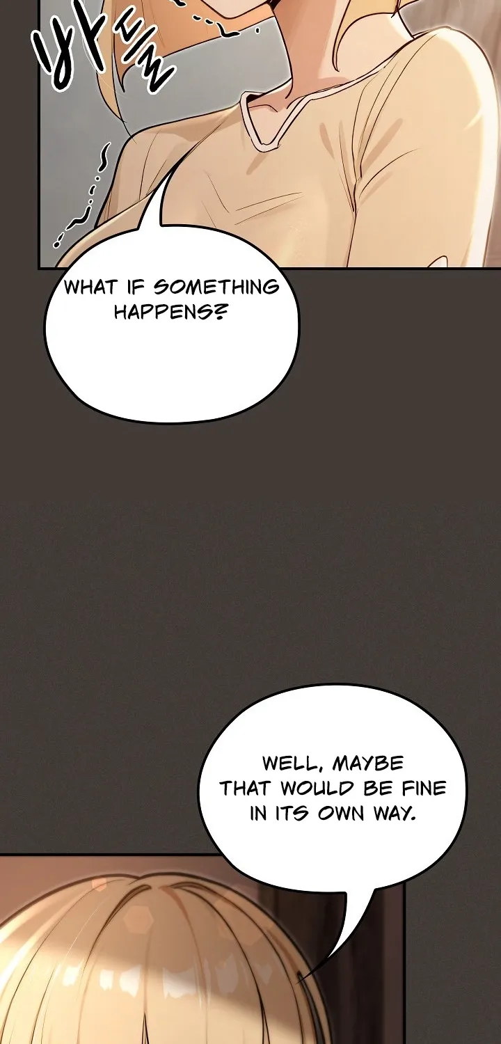 Read XX Dungeon chapter 21 image 26 on Lezhin