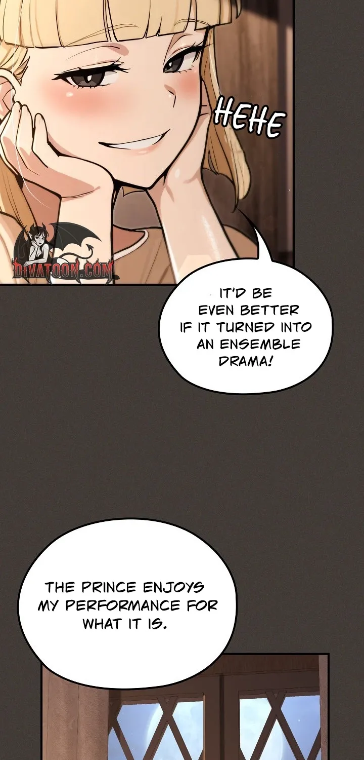Read XX Dungeon chapter 21 image 27 on Lezhin