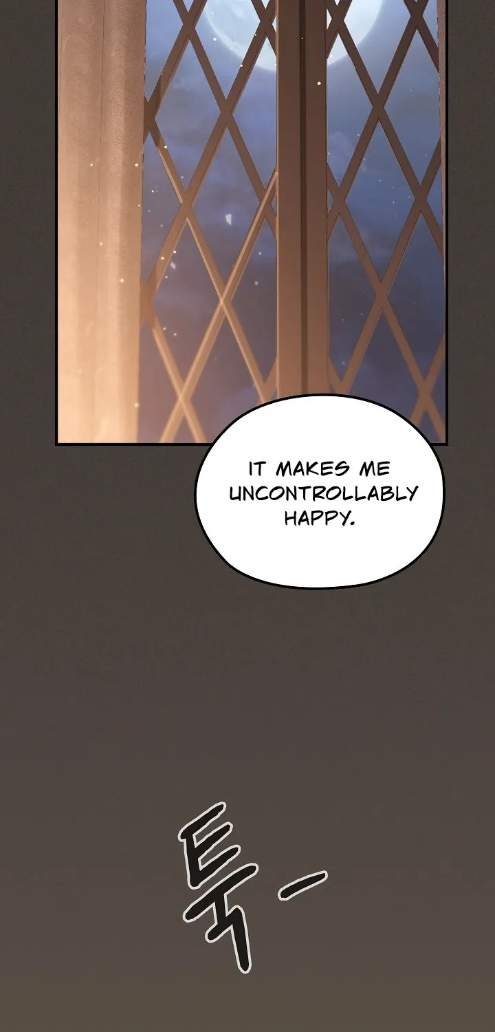 Read XX Dungeon chapter 21 image 28 on Lezhin