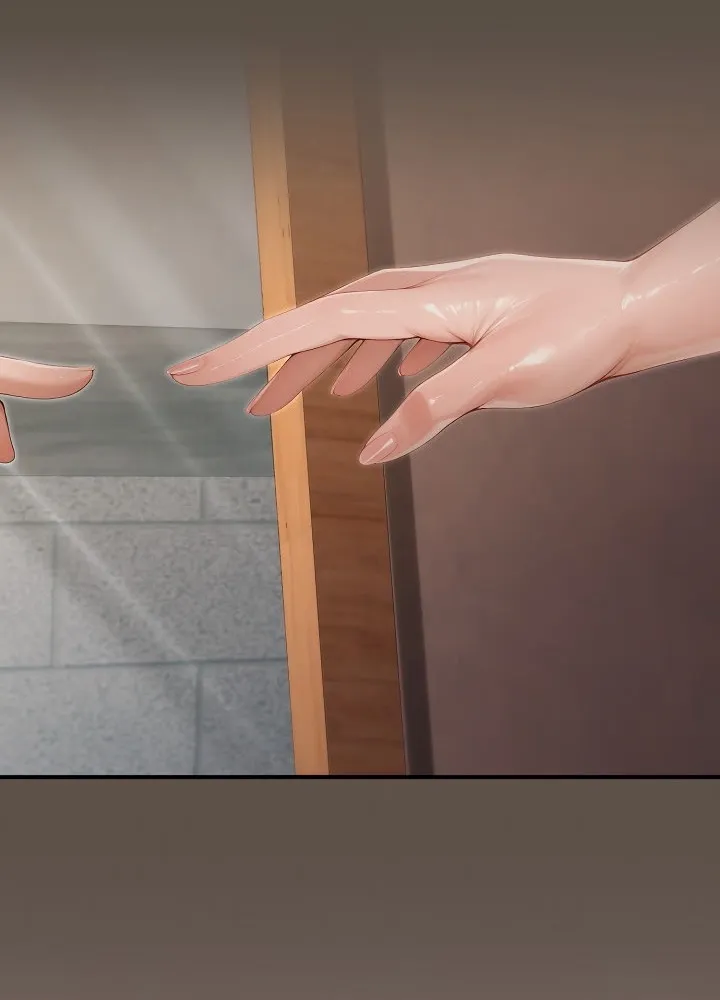 Read XX Dungeon chapter 21 image 29 on Lezhin