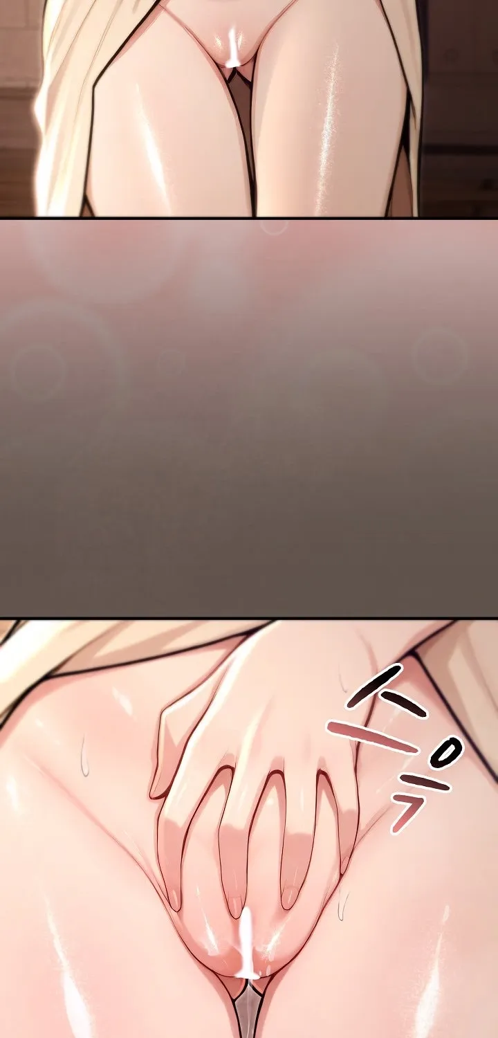 Read XX Dungeon chapter 21 image 31 on Lezhin