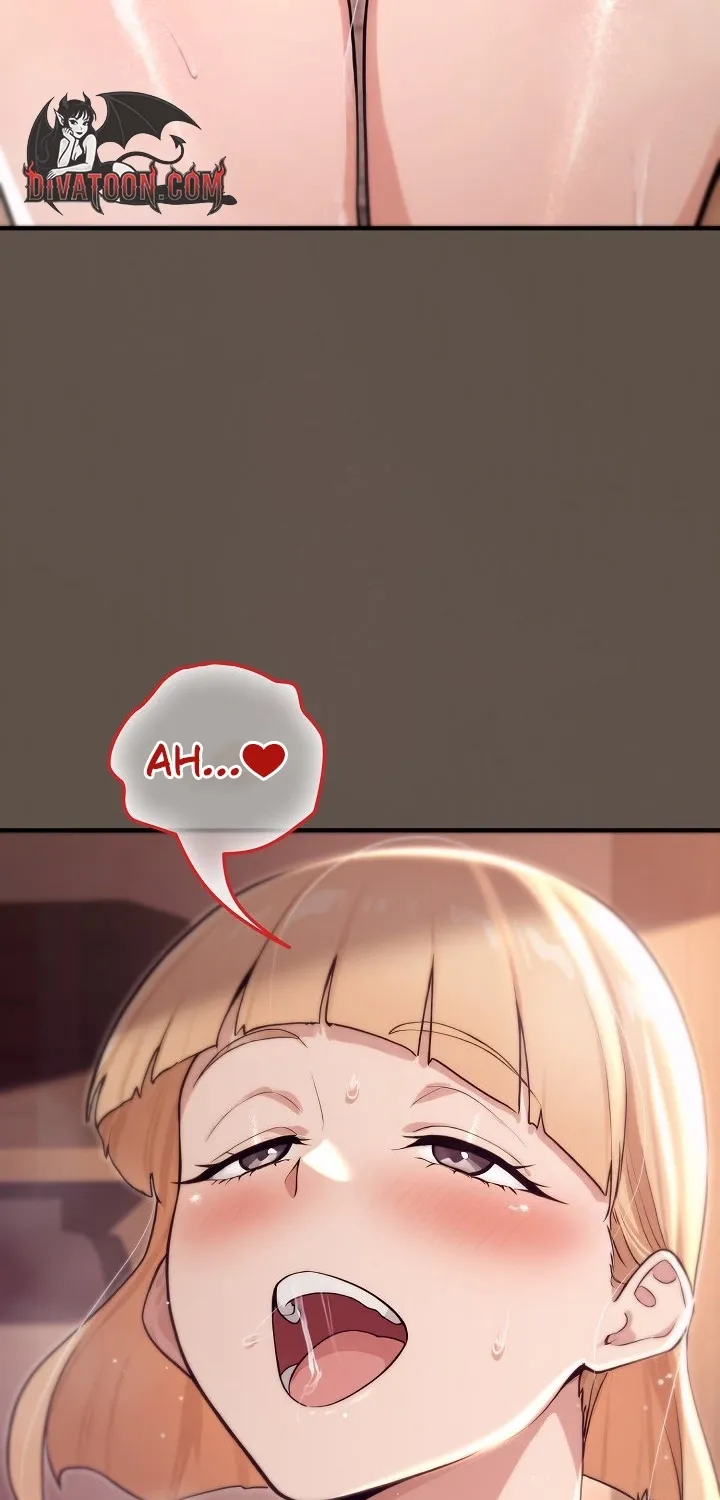 Read XX Dungeon chapter 21 image 32 on Lezhin