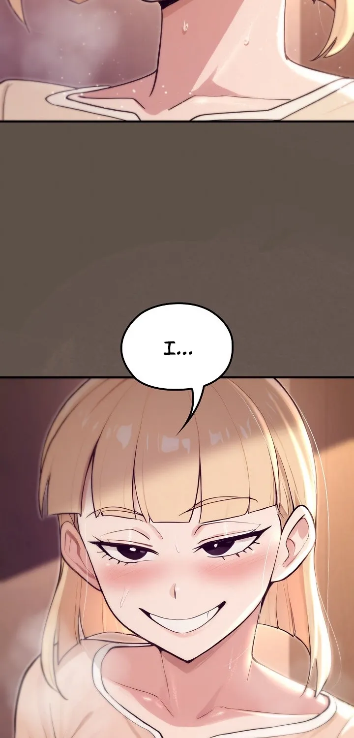 Read XX Dungeon chapter 21 image 33 on Lezhin