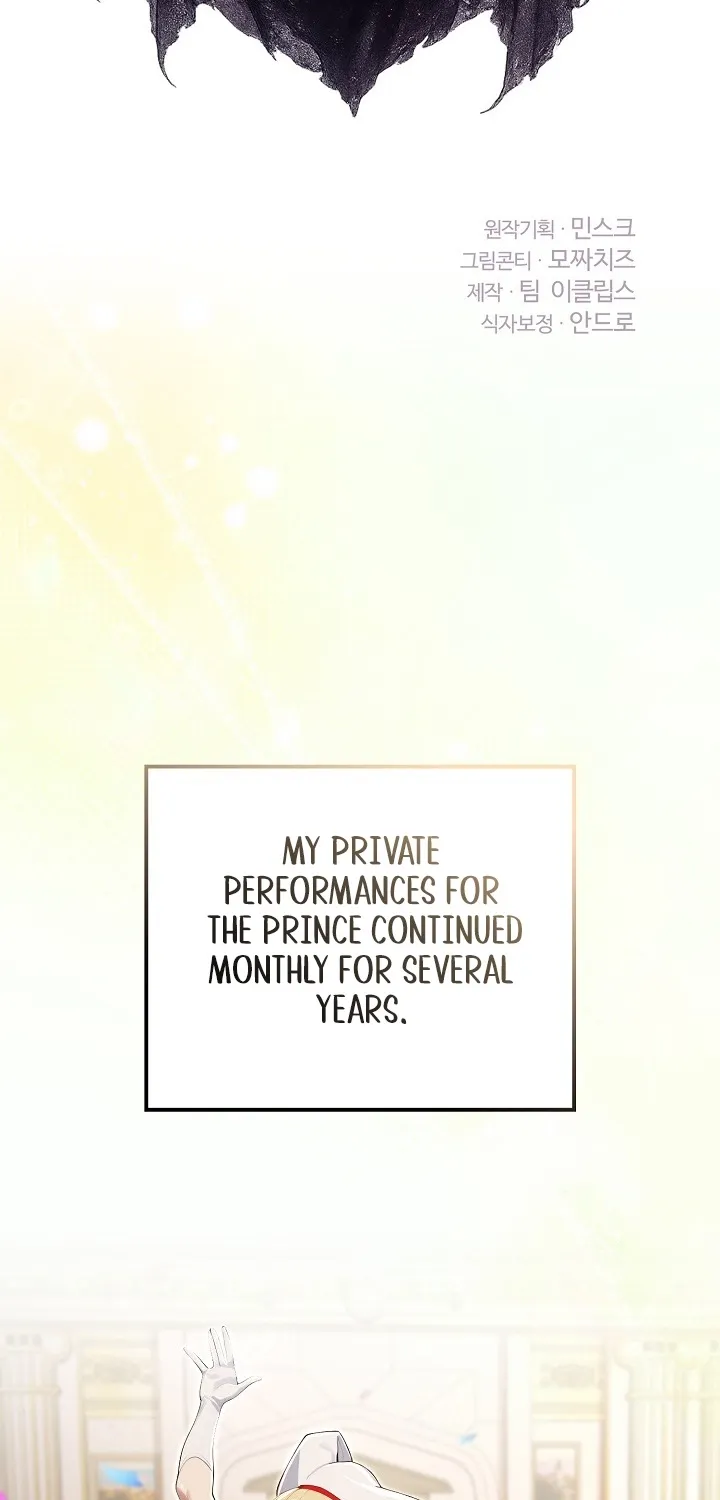 Read XX Dungeon chapter 21 image 36 on Lezhin