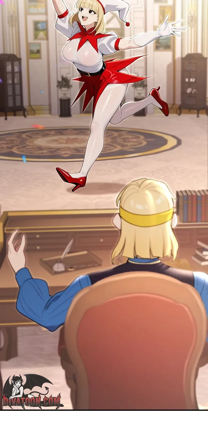 Read XX Dungeon chapter 21 image 37 on Lezhin