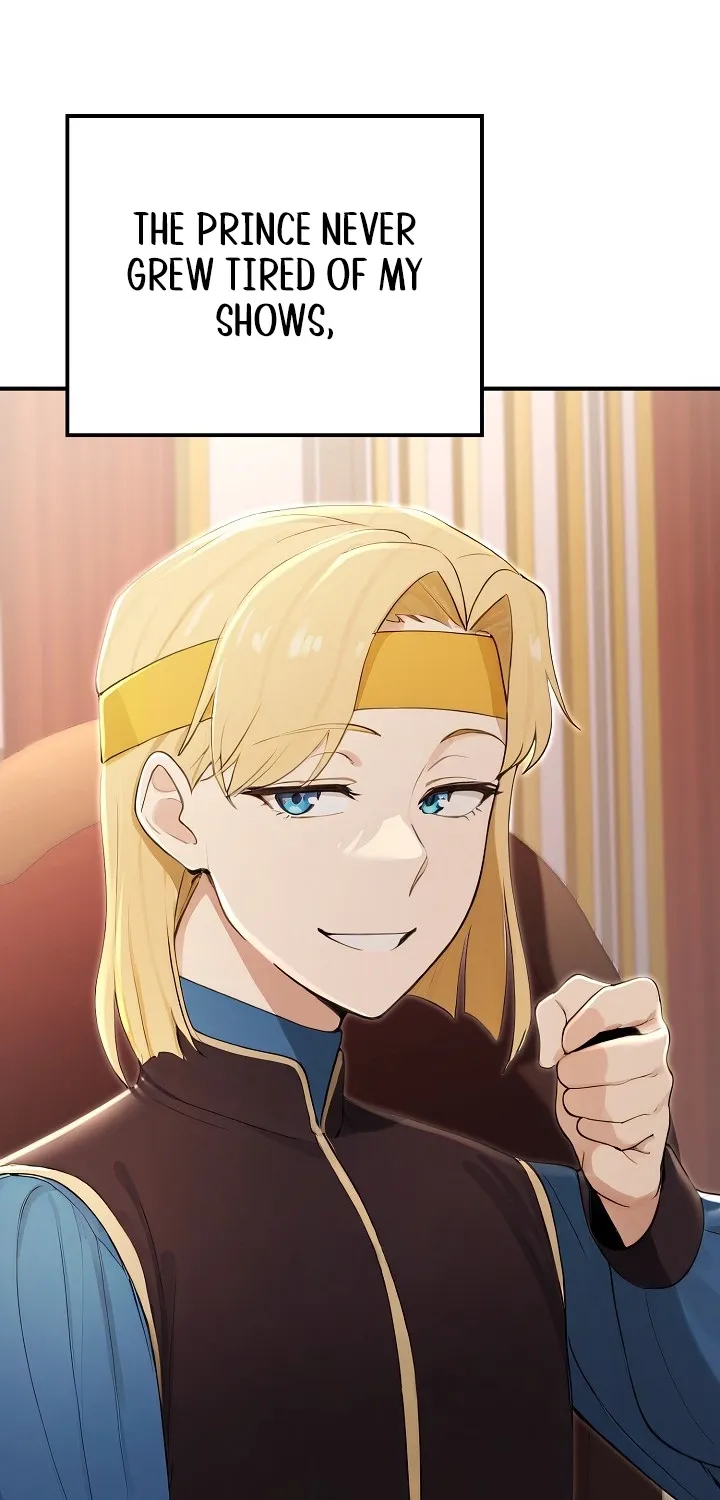 Read XX Dungeon chapter 21 image 38 on Lezhin