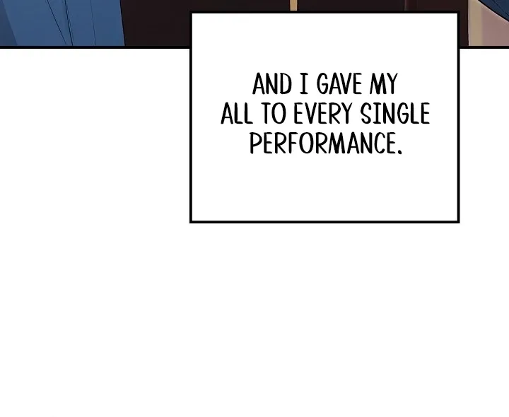 Read XX Dungeon chapter 21 image 39 on Lezhin