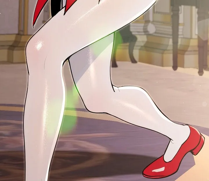 Read XX Dungeon chapter 21 image 4 on Lezhin