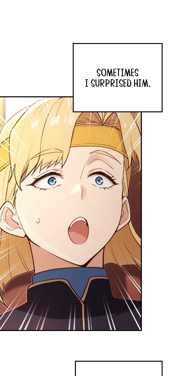 Read XX Dungeon chapter 21 image 41 on Lezhin