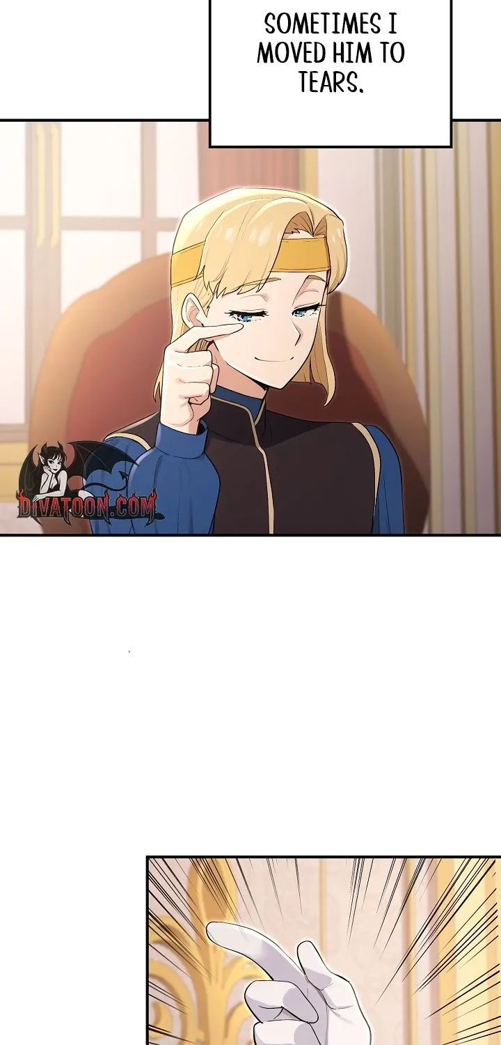Read XX Dungeon chapter 21 image 42 on Lezhin