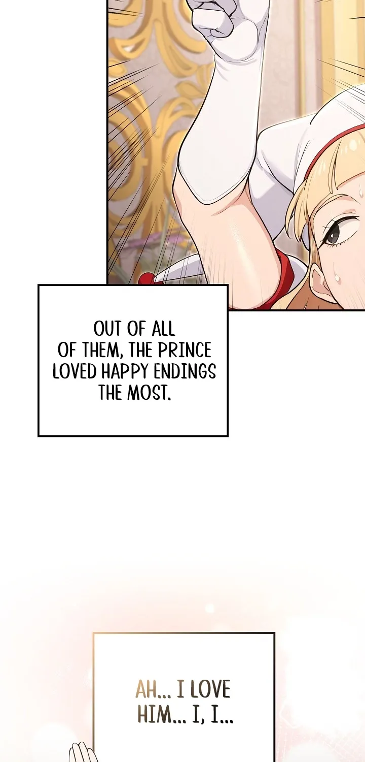 Read XX Dungeon chapter 21 image 43 on Lezhin