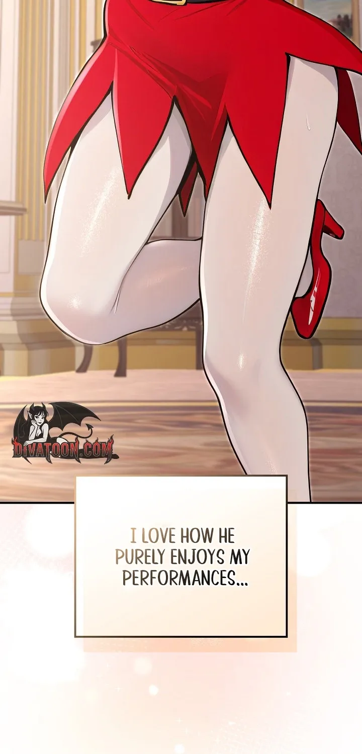 Read XX Dungeon chapter 21 image 45 on Lezhin