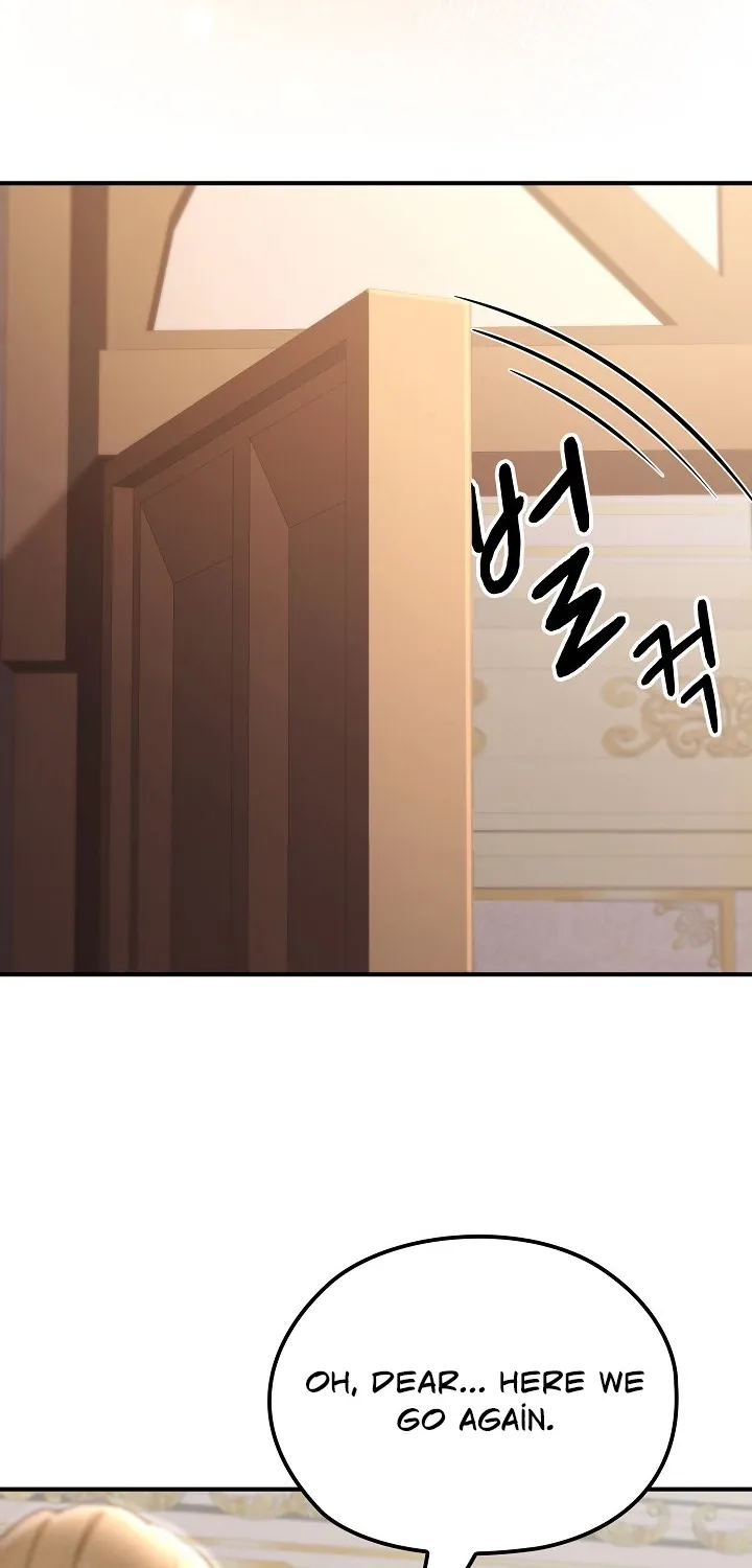 Read XX Dungeon chapter 21 image 46 on Lezhin