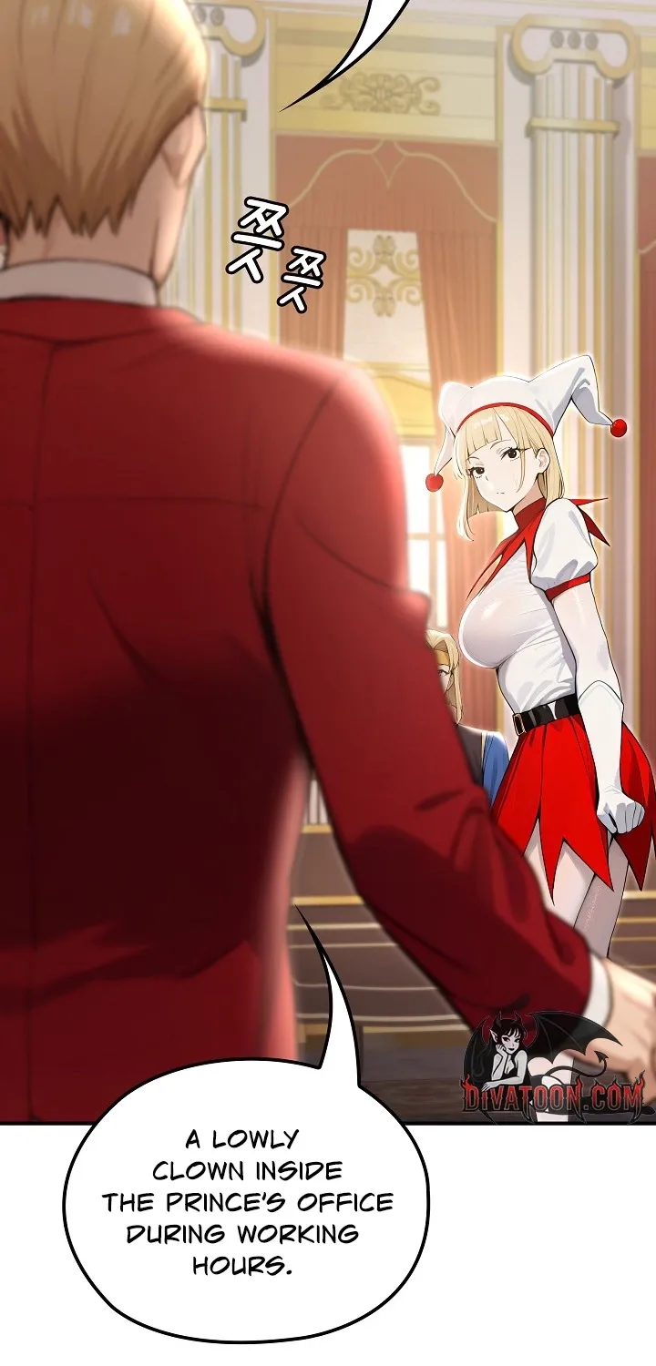 Read XX Dungeon chapter 21 image 47 on Lezhin