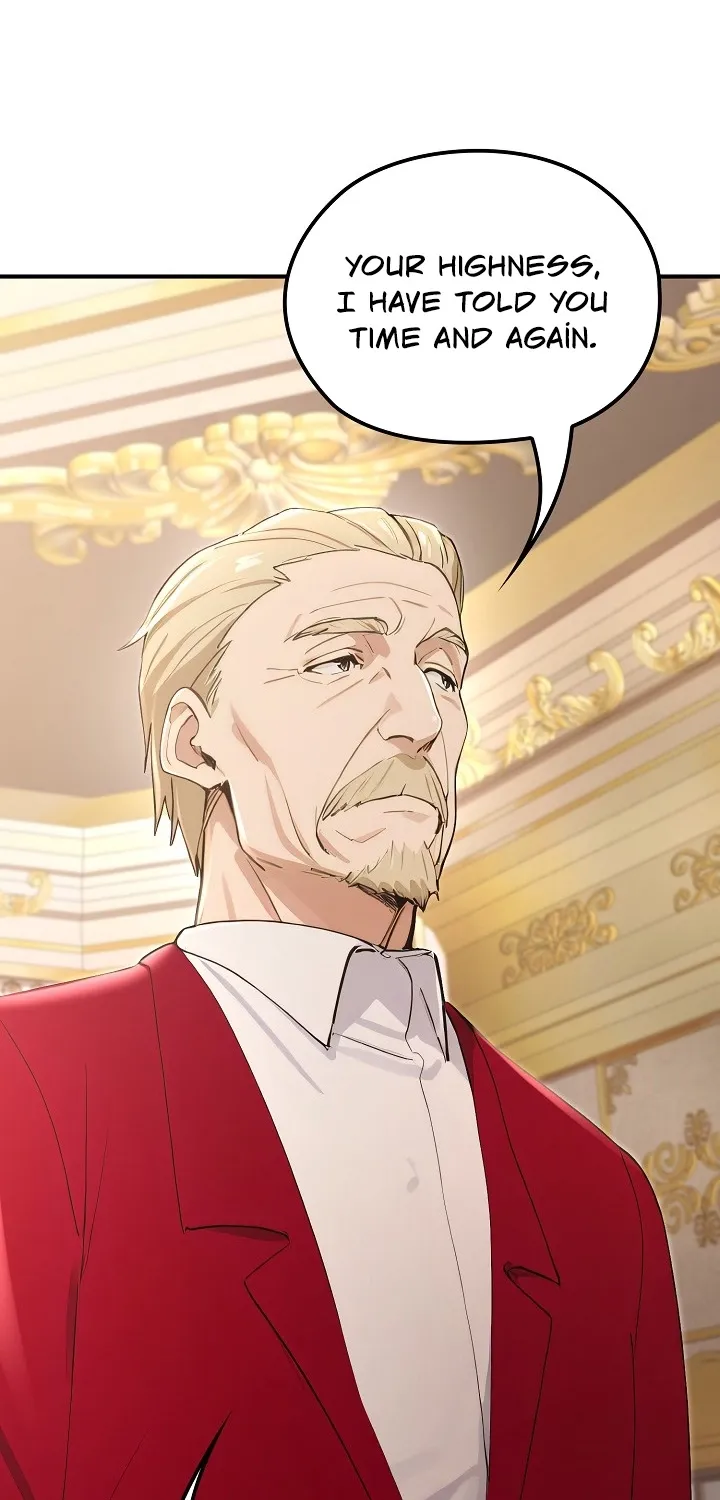 Read XX Dungeon chapter 21 image 48 on Lezhin