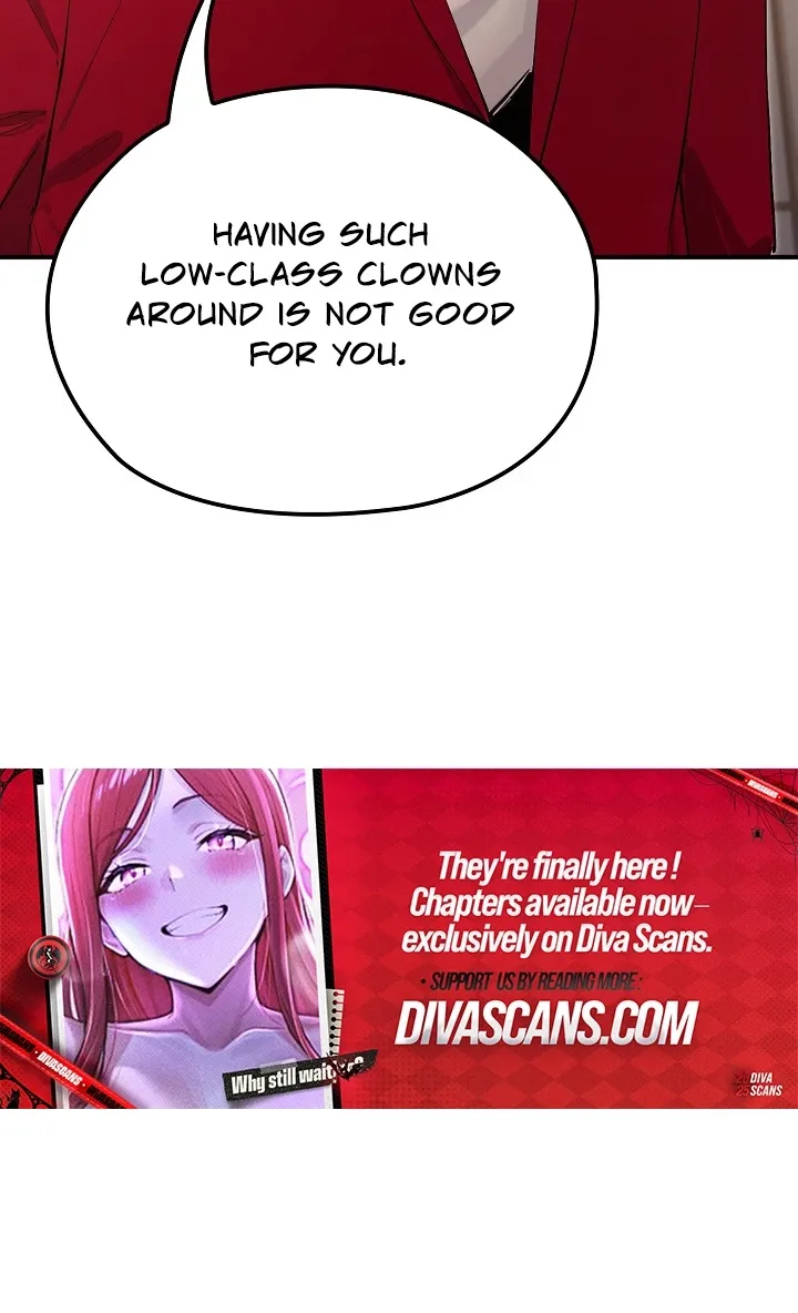 Read XX Dungeon chapter 21 image 49 on Lezhin