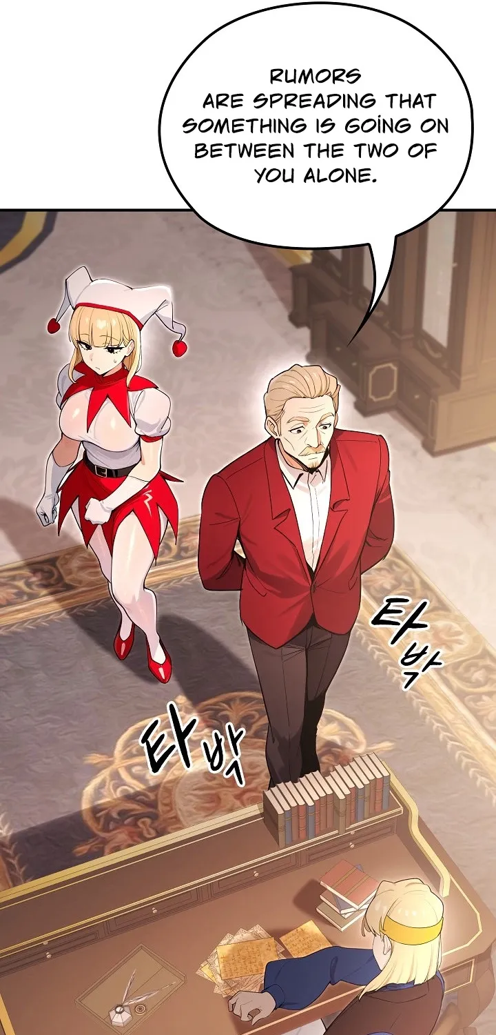 Read XX Dungeon chapter 21 image 50 on Lezhin