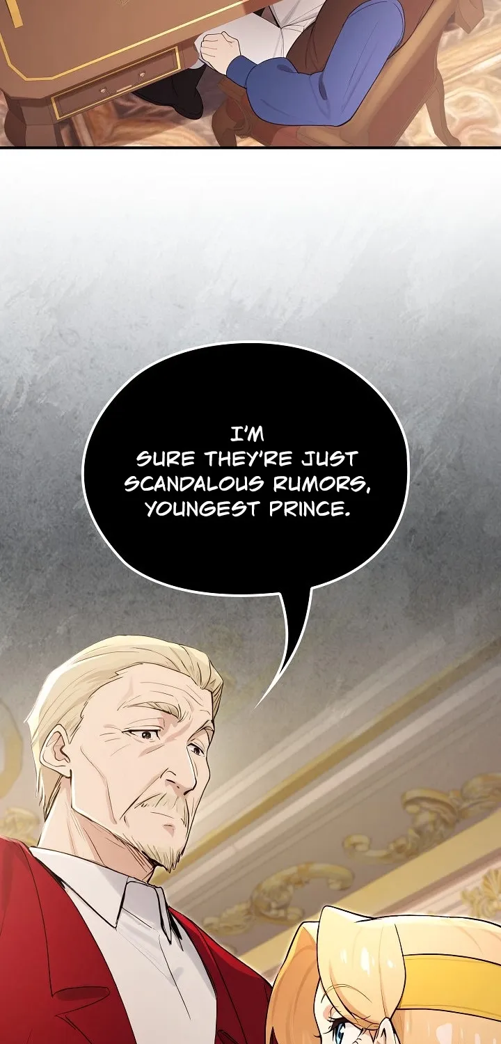 Read XX Dungeon chapter 21 image 51 on Lezhin