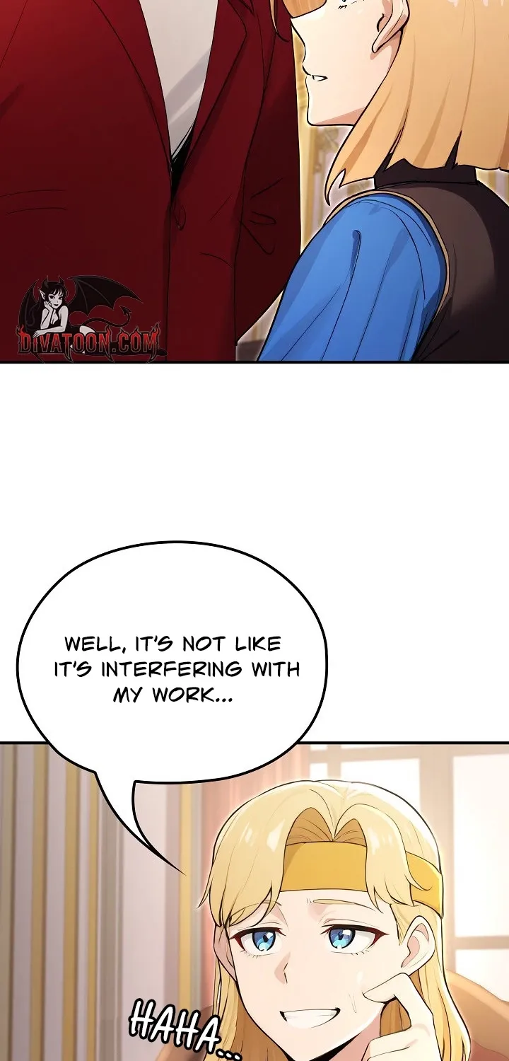 Read XX Dungeon chapter 21 image 52 on Lezhin