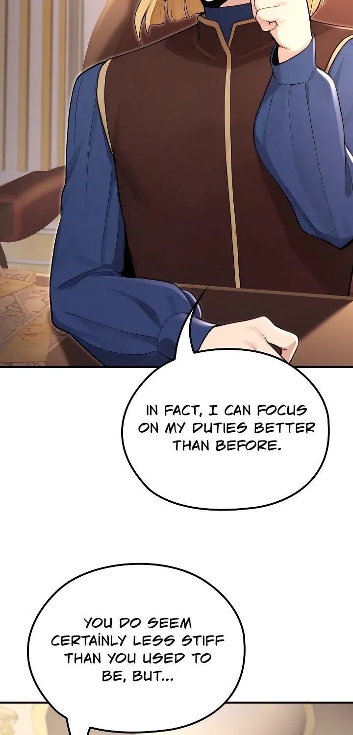 Read XX Dungeon chapter 21 image 53 on Lezhin