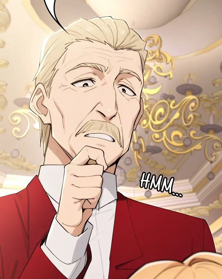 Read XX Dungeon chapter 21 image 54 on Lezhin