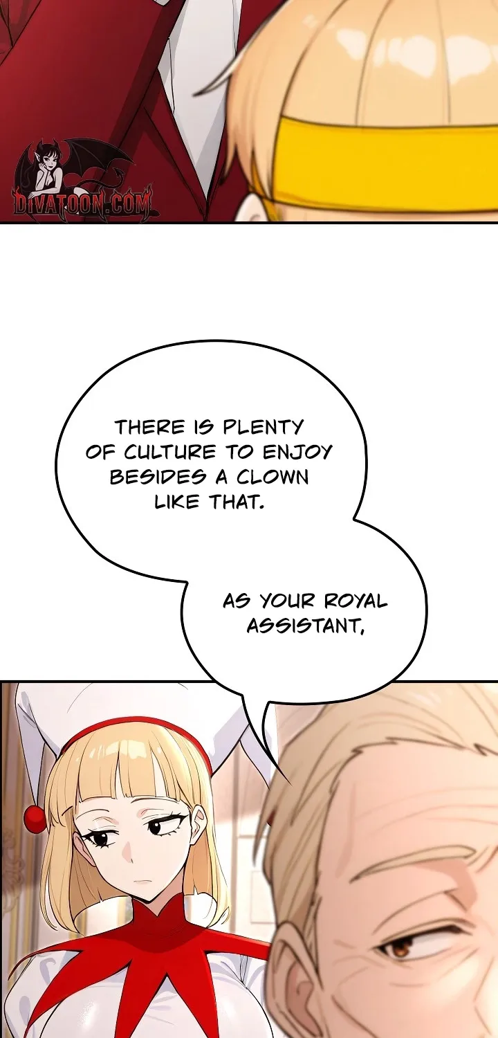Read XX Dungeon chapter 21 image 55 on Lezhin