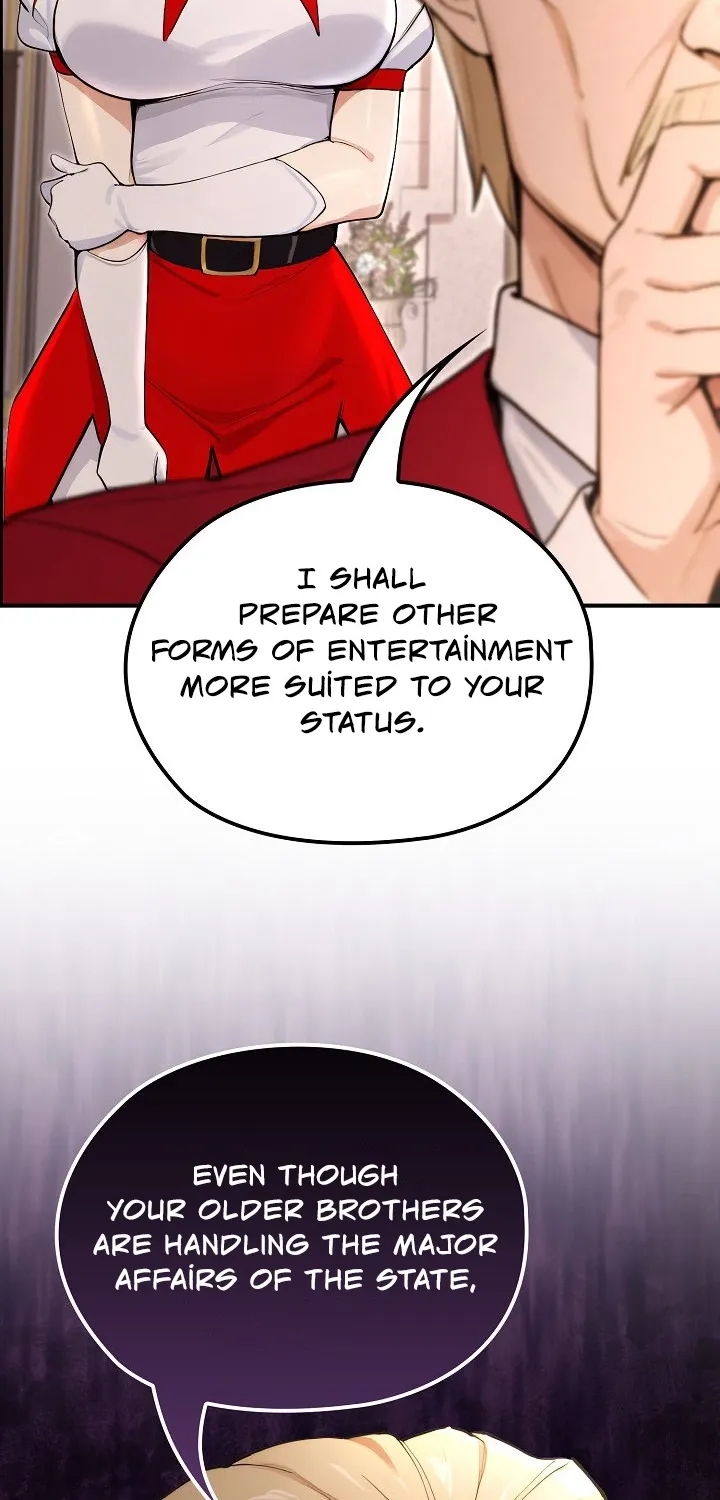 Read XX Dungeon chapter 21 image 56 on Lezhin