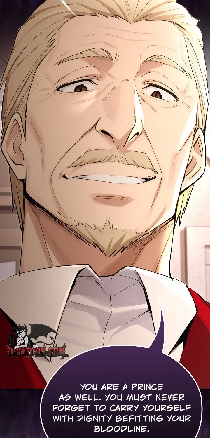 Read XX Dungeon chapter 21 image 57 on Lezhin