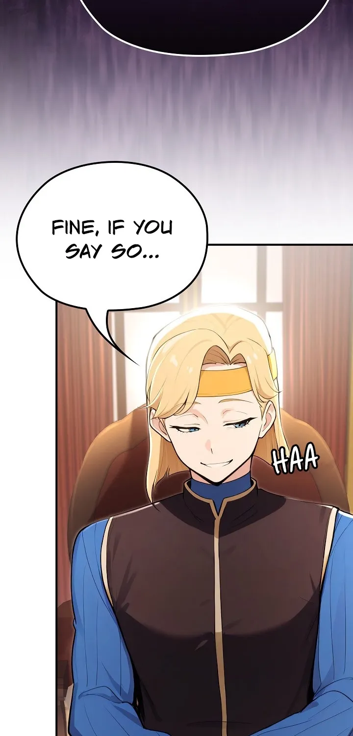 Read XX Dungeon chapter 21 image 58 on Lezhin