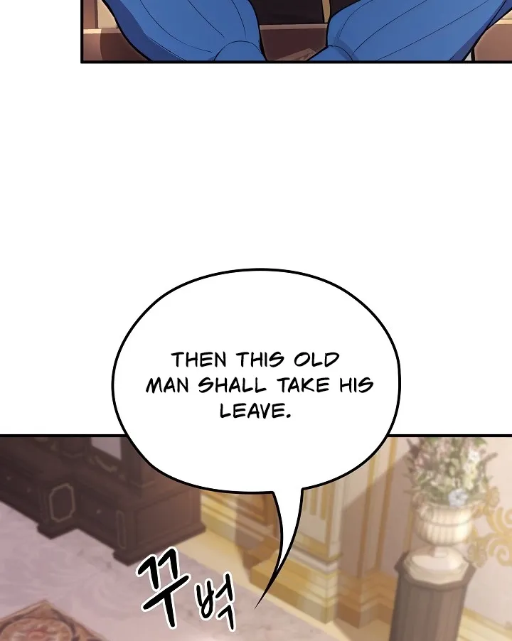 Read XX Dungeon chapter 21 image 59 on Lezhin