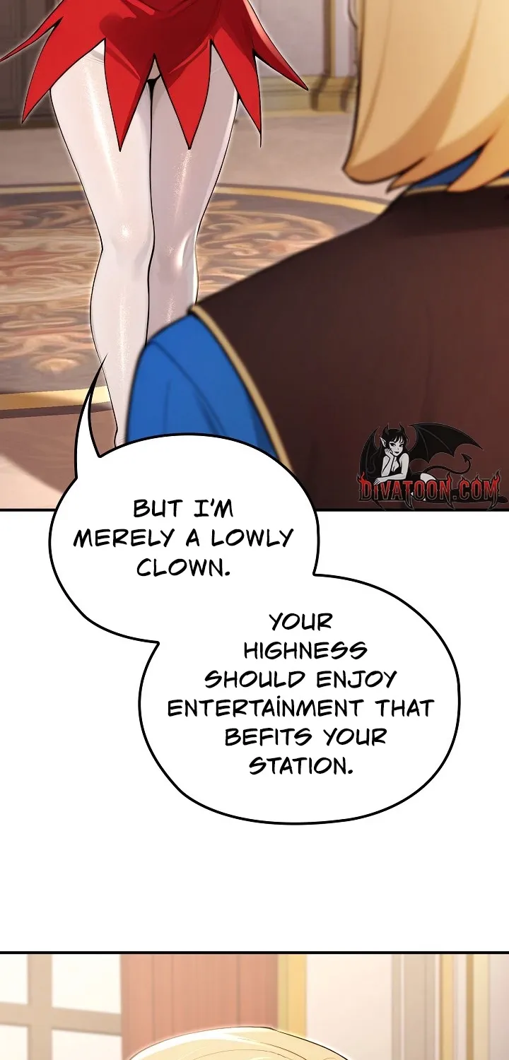 Read XX Dungeon chapter 21 image 6 on Lezhin