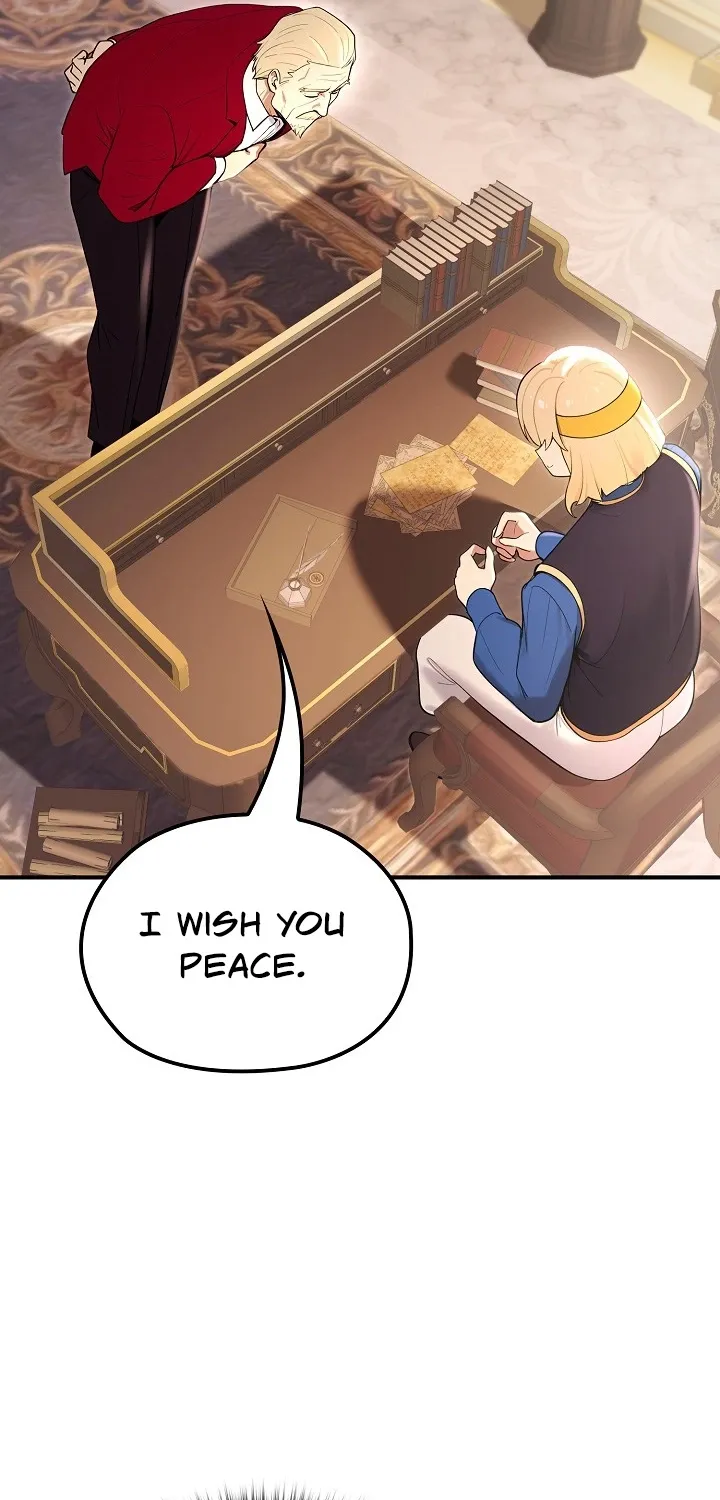 Read XX Dungeon chapter 21 image 60 on Lezhin