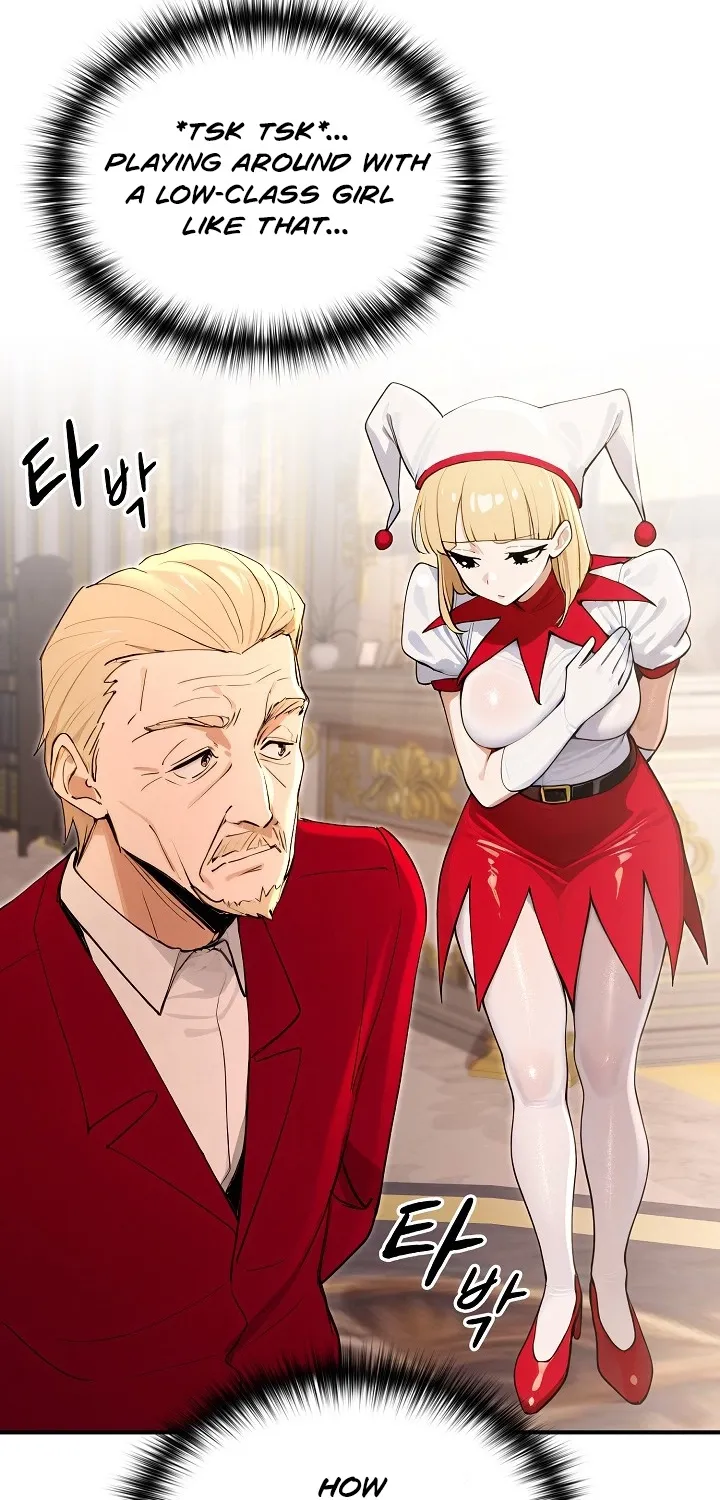 Read XX Dungeon chapter 21 image 61 on Lezhin