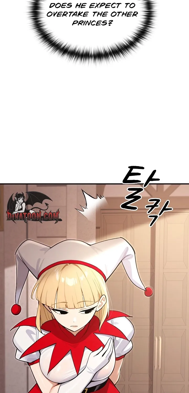 Read XX Dungeon chapter 21 image 62 on Lezhin