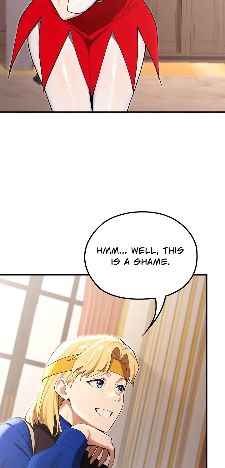Read XX Dungeon chapter 21 image 63 on Lezhin