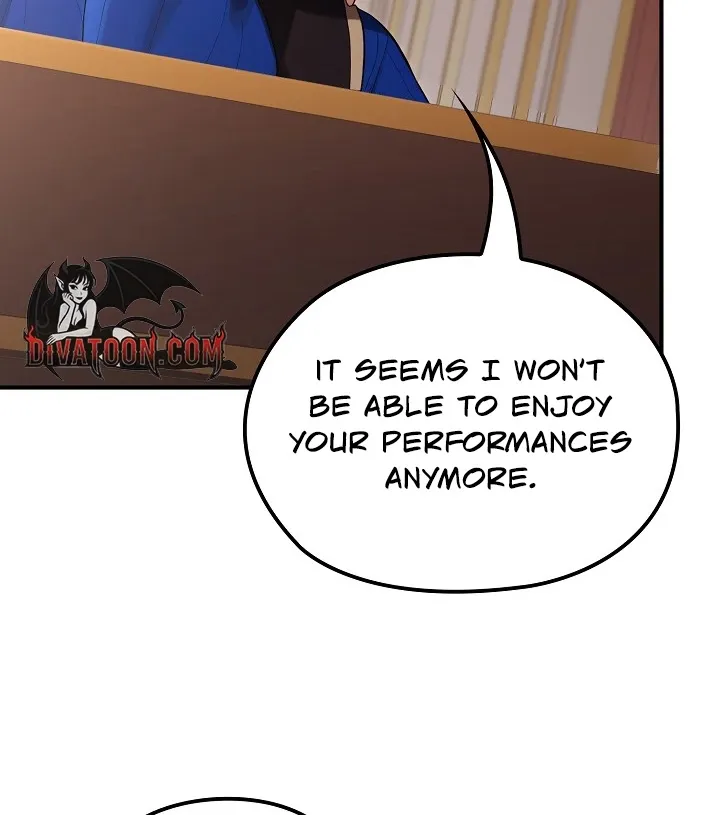 Read XX Dungeon chapter 21 image 64 on Lezhin