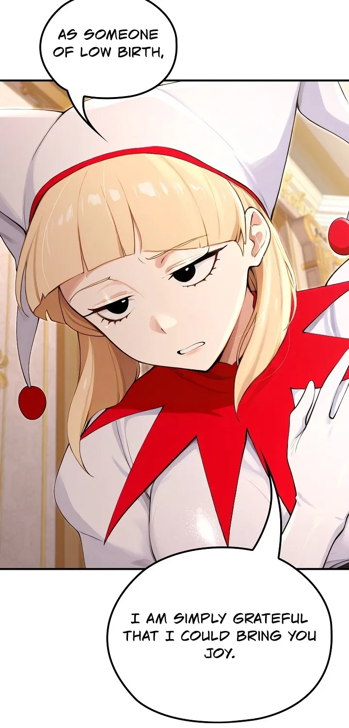 Read XX Dungeon chapter 21 image 65 on Lezhin