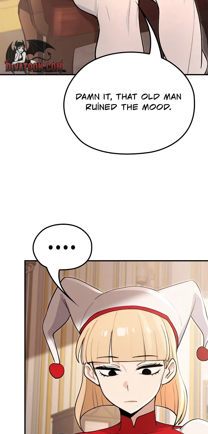 Read XX Dungeon chapter 21 image 67 on Lezhin