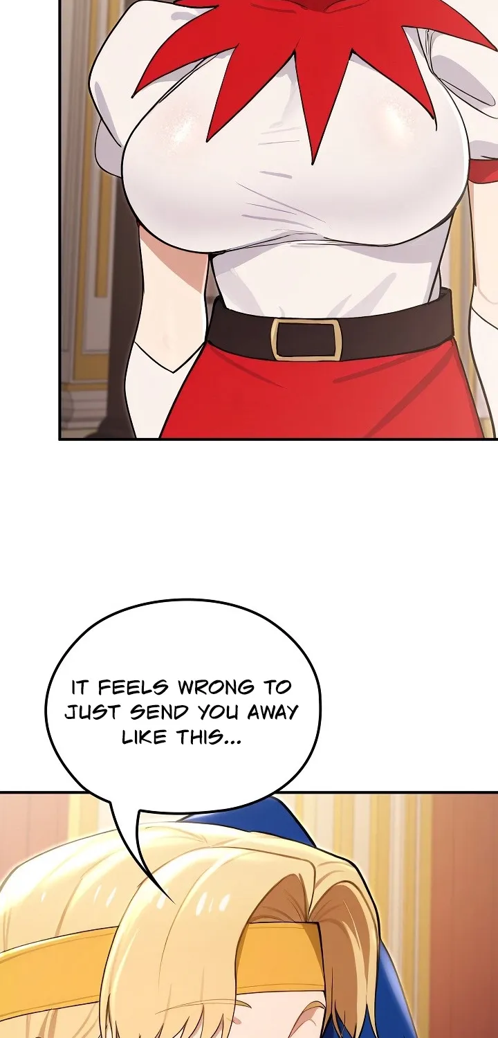Read XX Dungeon chapter 21 image 68 on Lezhin