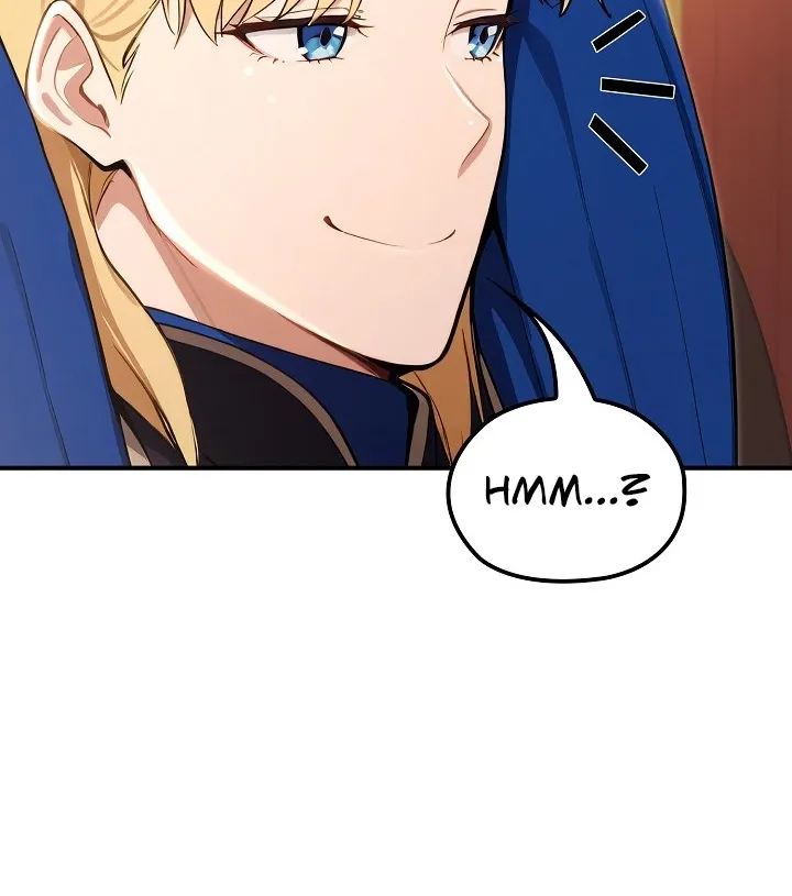 Read XX Dungeon chapter 21 image 69 on Lezhin
