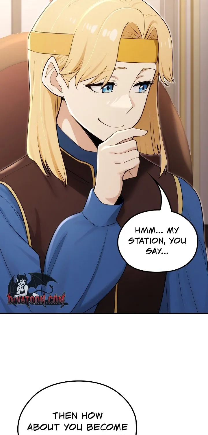 Read XX Dungeon chapter 21 image 7 on Lezhin