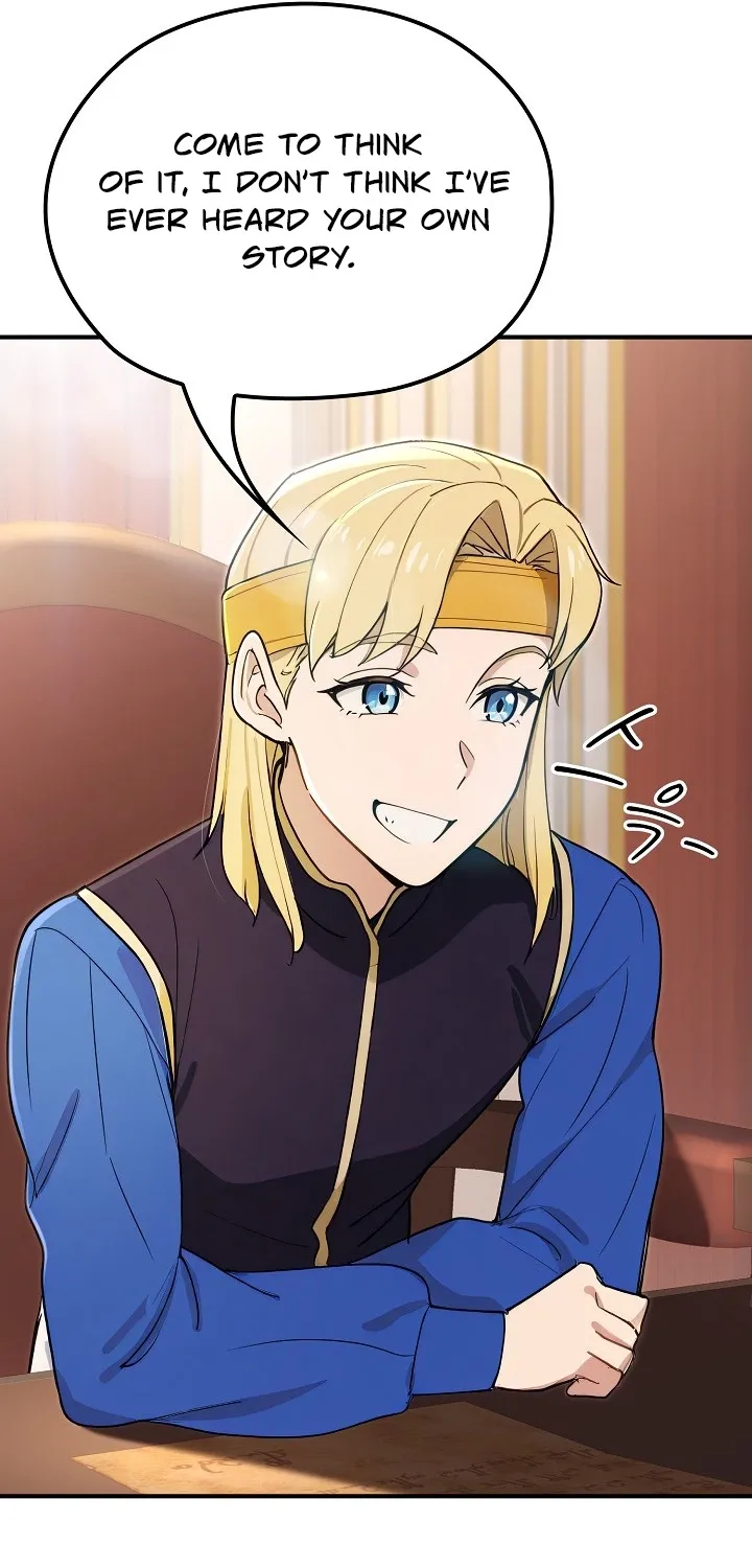 Read XX Dungeon chapter 21 image 70 on Lezhin