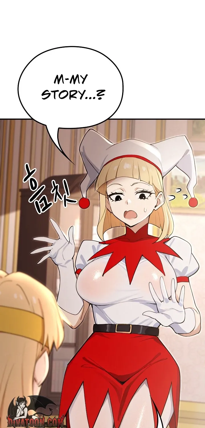 Read XX Dungeon chapter 21 image 71 on Lezhin