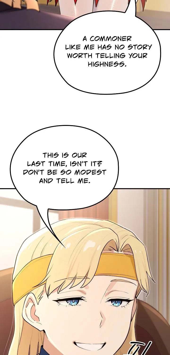 Read XX Dungeon chapter 21 image 72 on Lezhin