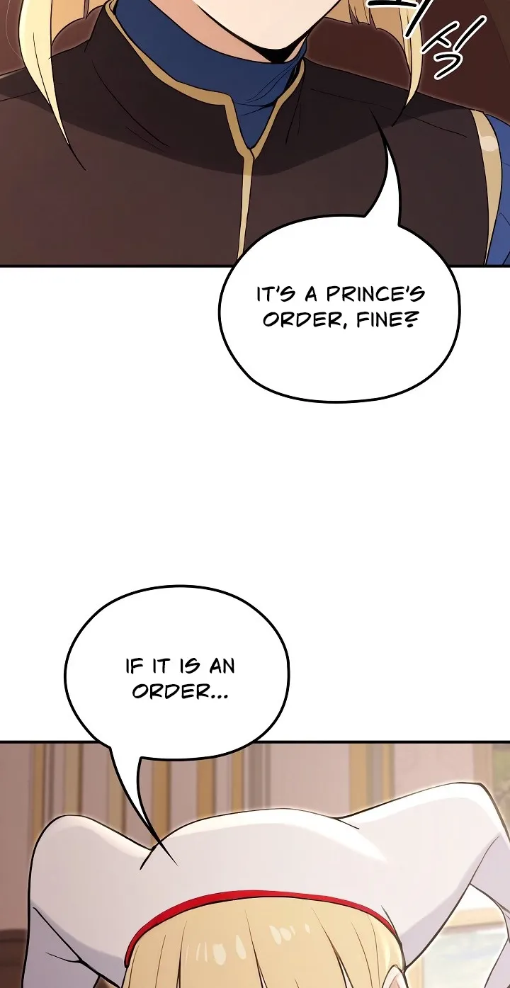 Read XX Dungeon chapter 21 image 73 on Lezhin