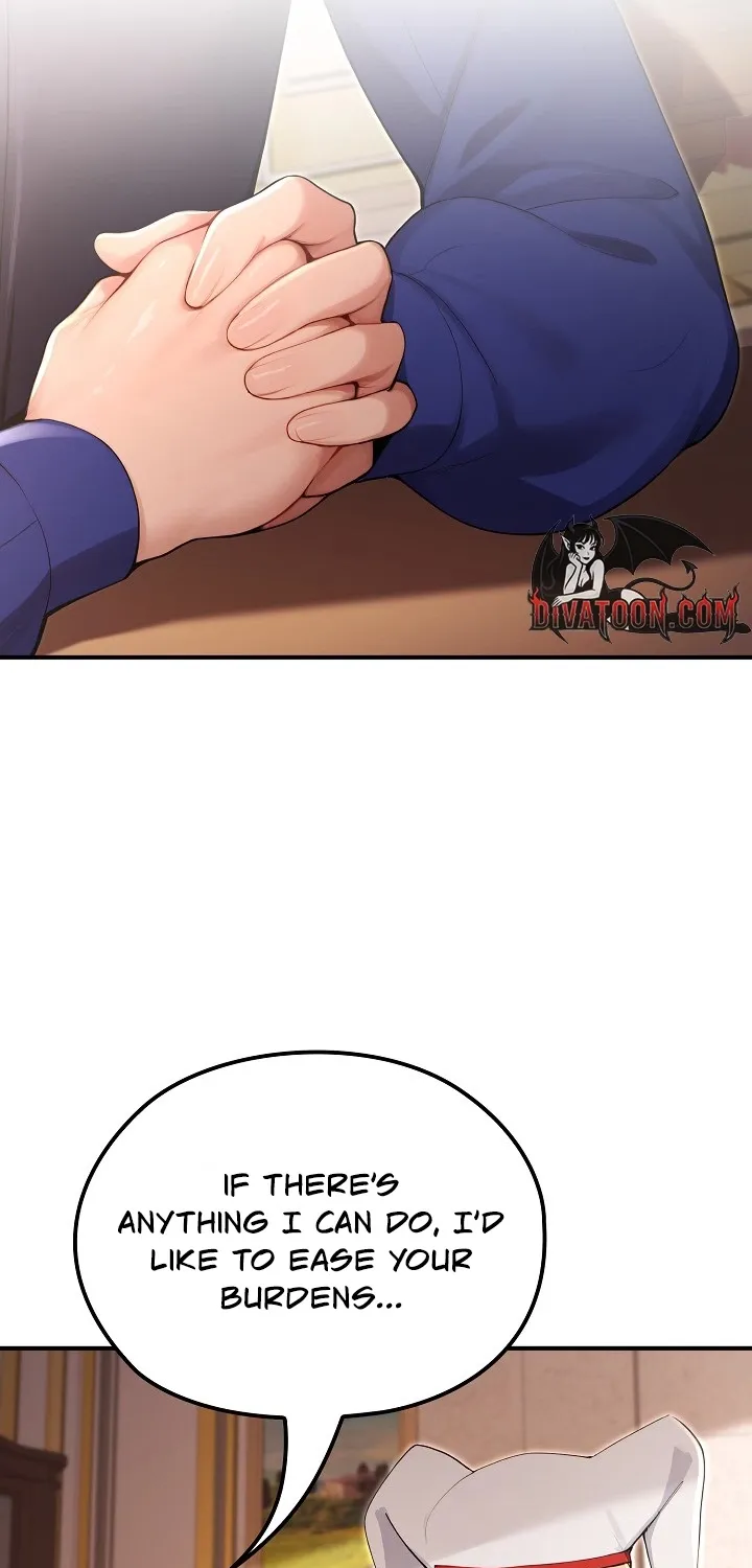 Read XX Dungeon chapter 21 image 76 on Lezhin
