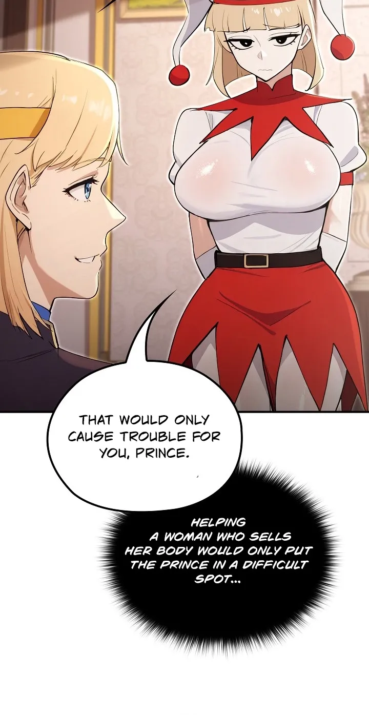 Read XX Dungeon chapter 21 image 77 on Lezhin