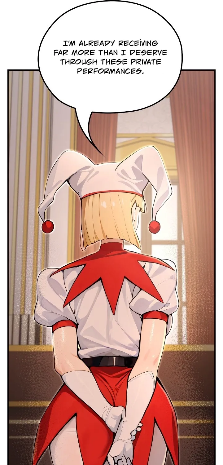 Read XX Dungeon chapter 21 image 78 on Lezhin