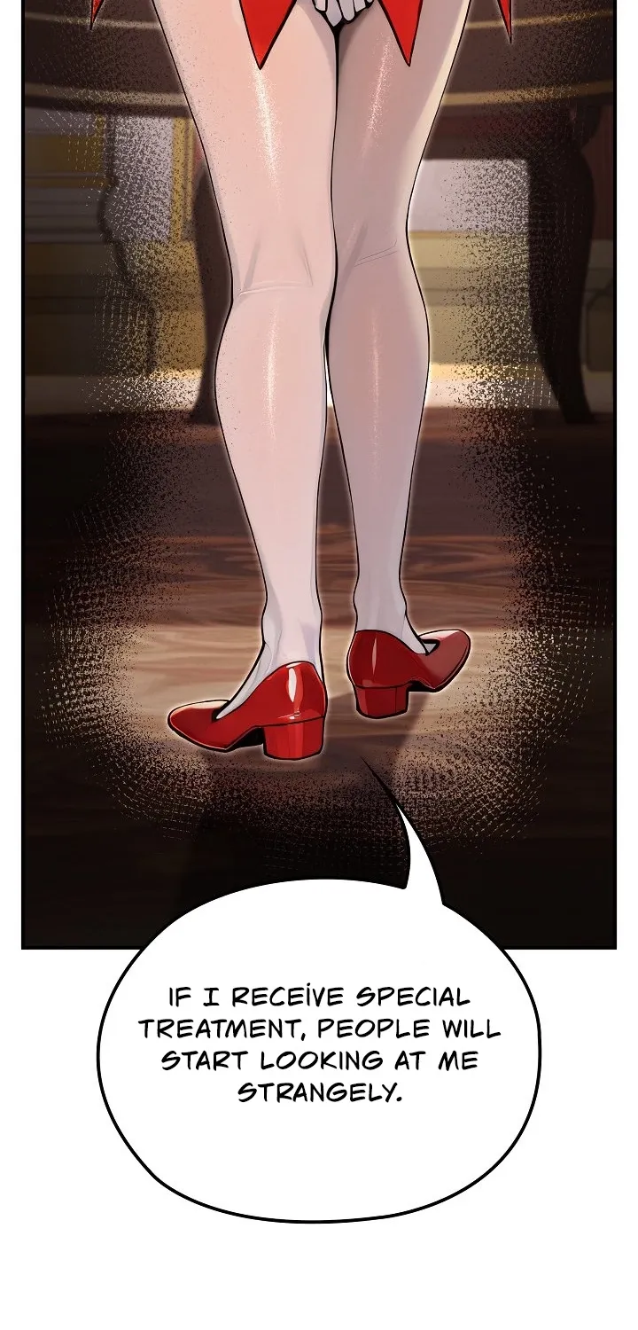Read XX Dungeon chapter 21 image 79 on Lezhin
